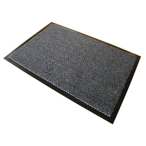 Tapis d'entrée intérieur Advantage - Floortex