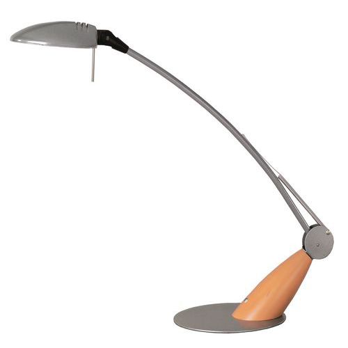 Lampe de bureau Swingo - Aluminor Lampe de bureau Swingo - Aluminor