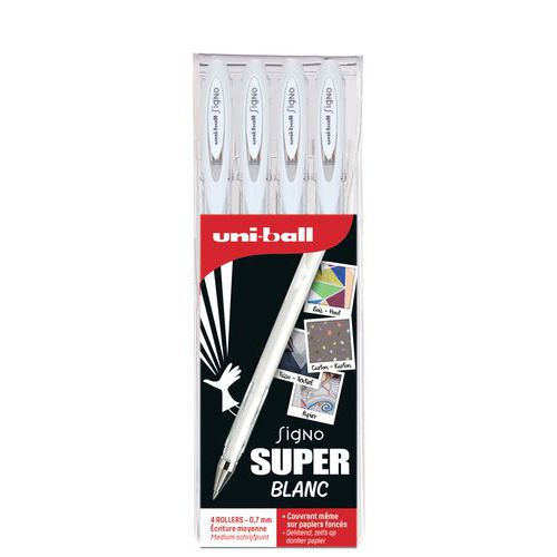 Stylo signo - Uni-ball