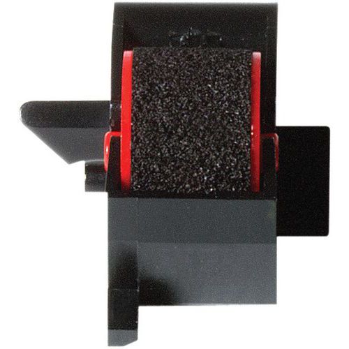 Rouleau encreur CP17 - Noir - lot de 5 - Armor