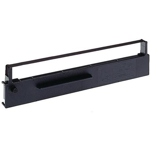 Ruban LQ1000 - MX100 - Noir - Owa Ruban LQ1000 - MX100 - Noir - Owa