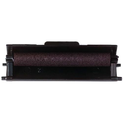 Rouleau encreur Olivetti 80624 - Violet - lot de 5 - Armor