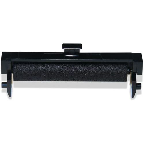 Rouleau encreur Epson IR 740 - Noir - lot de 5 - Owa Rouleau encreur Epson IR 740 - Noir - lot de 5 - Owa