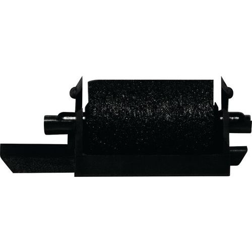 thumbnail image 2 of 4 Pieces 6061 T6511 Aluminum Flat Bar – 1" X 1-1/4" X 13" Long – USA Made Mill Stock 2 of 4