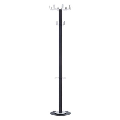 Porte manteaux Easycloth Steel Range 6- 8-10 et 12 patères - EasyCloth