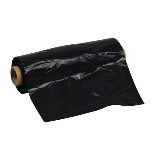 Sac pour déchets canins Doogy_Rossignol Pro Sac pour déchets canins Doogy_Rossignol Pro