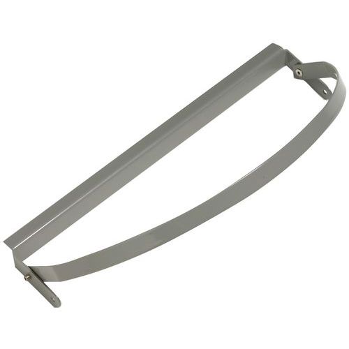 Kit étriers pour poubelle Arkea 20 L_Rossignol Pro