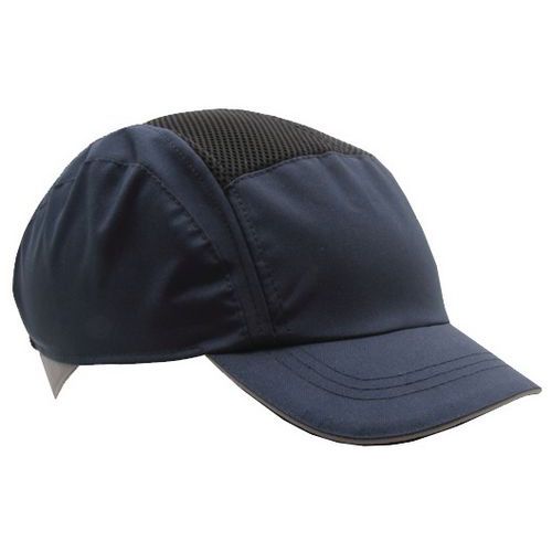 Casquette de sécurité Airpro Secure Plus Casquette de sécurité Airpro Secure Plus