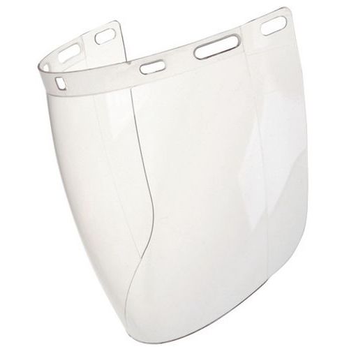 Écran facial Contour