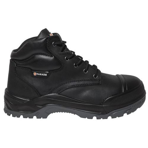 Chaussures de sécurité Numex S3 SRC