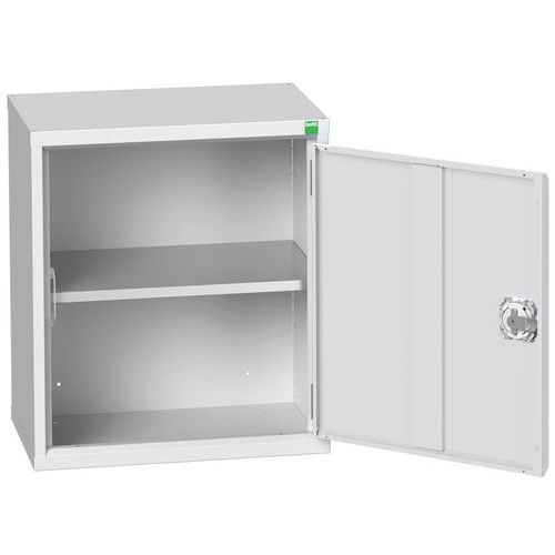 Armoires murales Bott Verso - Largeur 52.5 cm_Bott