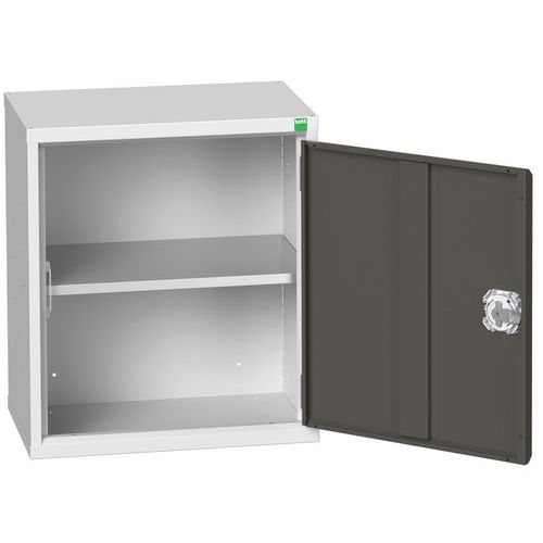 Armoires murales Bott Verso - Largeur 52.5 cm_Bott