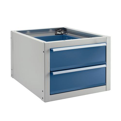 Tiroir pour établi Allround