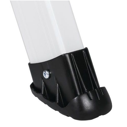 Sabots pour escabeau - Duarib