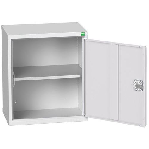 Armoires murales Bott Verso - Largeur 52.5 cm_Bott