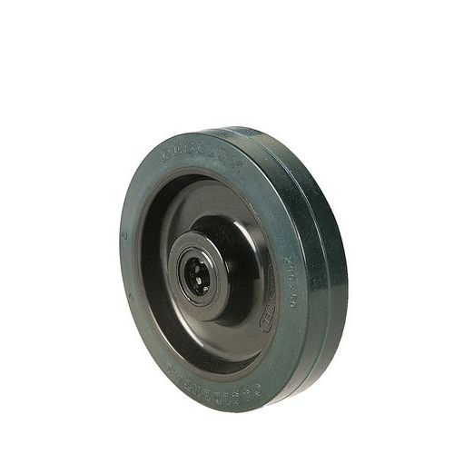 Roue - Charge 170 à 400 kg
