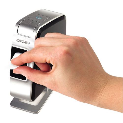 Imprimante d'étiquettes PnP - Dymo LabelManager Imprimante d'étiquettes PnP - Dymo LabelManager