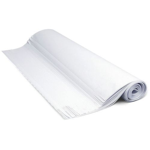 Recharge papier pour paperboard - Vanerum