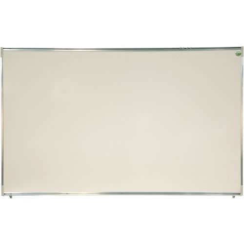 Tableau simple gamme Classic - Vanerum