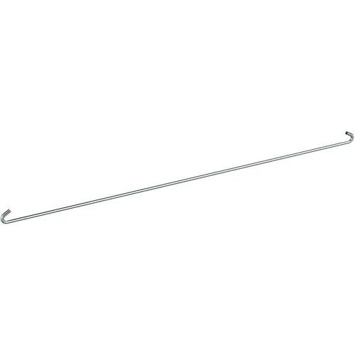 Traverse de renfort pour rayonnage Manutan Rapid 2 - Manutan Expert Traverse de renfort pour rayonnage Manutan Rapid 2 - Manutan Expert