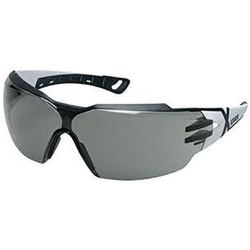 Lunettes de protection écran gris 23% Pheos Cx2 - Uvex Lunettes de protection écran gris 23% Pheos Cx2 - Uvex