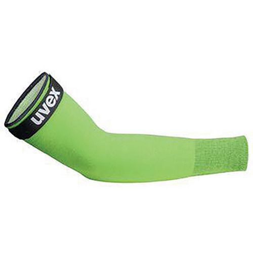 Manchette anticoupure C500 sleeve - Uvex