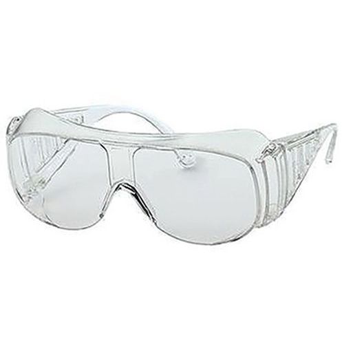 Surlunettes 9161  - Uvex