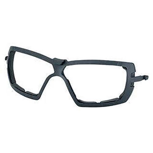 Armature pour lunettes Pheos S - Uvex Armature pour lunettes Pheos S - Uvex