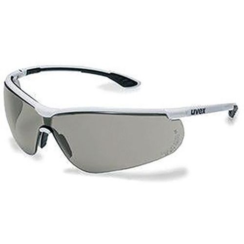 Lunettes solaire Sporstyle - Uvex