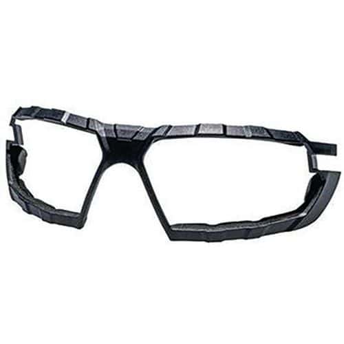 Armature pour lunettes X-fit  - Uvex
