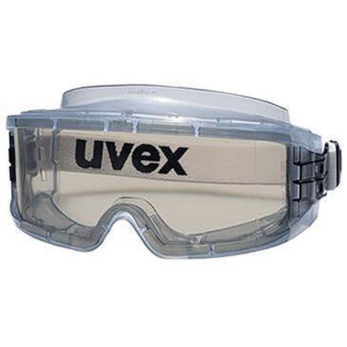 Lunettes-masque CBR65 Ultravision - Uvex
