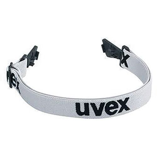 Bandeau pour lunettes Pheos Guard - Uvex