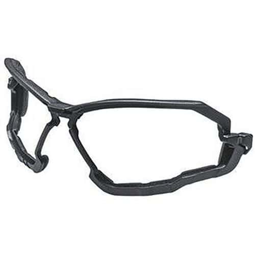 Armature pour lunettes SuXXeed  - Uvex
