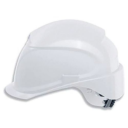 Casque avec ajustement par crémaillère Airwing B-S-WR - Uvex