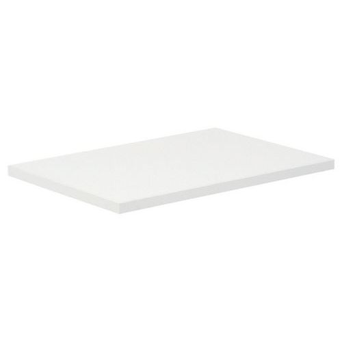 Tablette inférieure AT - Treston