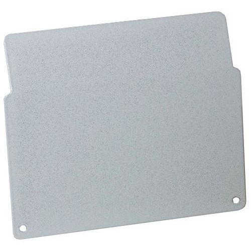 Séparateurs transversaux pour tiroirs - Treston