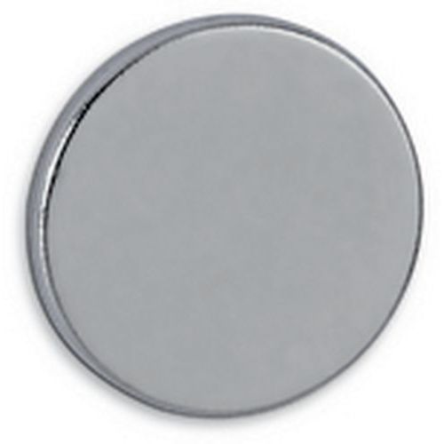 Lot de 10 aimants néodymes puissants - Ø 8 à 20 mm - Maul
