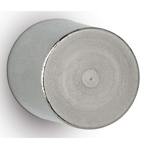Lot de 2 aimants néodymes puissants easy grip - Ø 20 à 25 mm - Maul