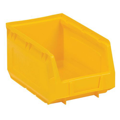 Bac à bec Kangourou - Longueur 240 mm - 3.5 L - Manutan Expert