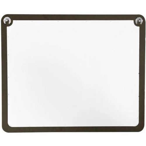 Miroir incassable - 85 x 60 cm - Kaptorama