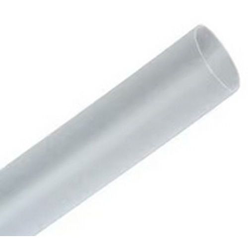 Gaine Thermorétractable paroi fine, GTI 3000 6/2mm - 3M