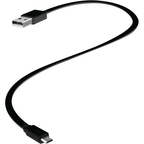 Cable USB-C vers USB - TNB Cable USB-C vers USB - TNB