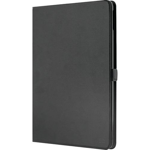 Étui folio pour tablette iPad 10,2 pouces - T'nB