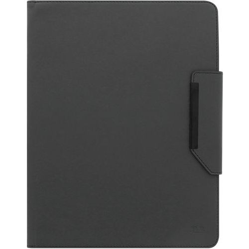 Étui folio universel pour tablette 10 pouces - T'nB