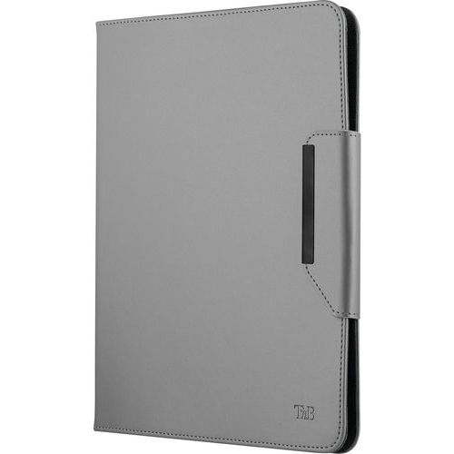 Etui folio universel pour tablette 10 pouces Regular - TNB