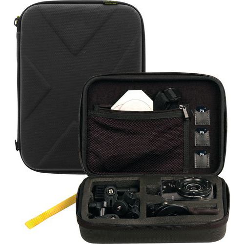 Malette pour caméra sport Sport M - T'nB