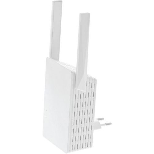 Répéteur Wi-Fi double antenne externe - T'nB