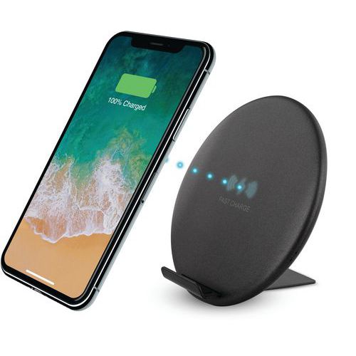 Chargeur à induction 10W - T'nB