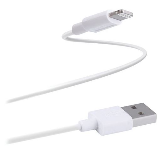 Cable lightning - TNB Cable lightning - TNB