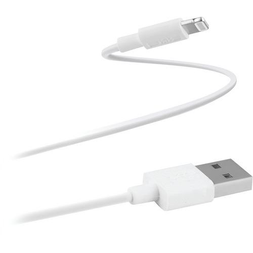 Câble Lightning vers USB - T'nB